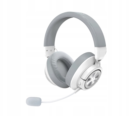 Picture of Suchawki Redragon Spectra Pro Biae (H889WG)