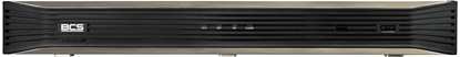 Picture of Rejestrator BCS Rejestrator IP PoE 16 kanaowy P-NVR1602-A-4K-16P(5L)