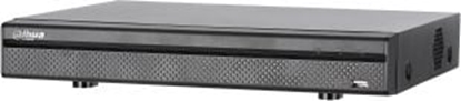Picture of Rejestrator Dahua Technology HDCVI HCVR7104HE-S3
