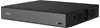 Picture of NET VIDEO RECORDER 10CH/NVR-N110-8A0E-P IMOU