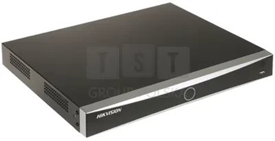 Picture of REJESTRATOR IP DS-7608NXI-K2(D)/PL 8 KANAÓW AcuSense Hikvision