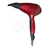 Picture of Remington T|Studio Silk 2400 W Red