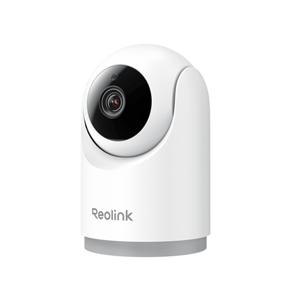 Изображение Reolink E Series E321