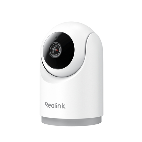Picture of Reolink E Series E321