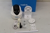 Picture of SALE OUT. Reolink Argus Series B430 Smart 5MP Pan & Tilt Wire-Free Camera, White | Reolink Smart Pan and Tilt Wire-Free Camera | Argus Series B430 | 24 month(s) | PTZ | 5 MP | Fixed | H.265 | Micro SD, Max. 128 GB | UNPACKED, SCRATCHED