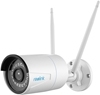 Изображение Reolink W320 5MP Security Camera