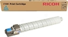 Picture of Ricoh 842051 toner cartridge 1 pc(s) Original Cyan