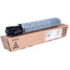 Picture of Ricoh 842211 toner cartridge 1 pc(s) Original Black