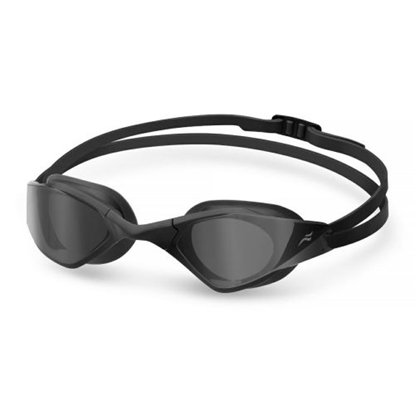 Изображение Riptide Mirror