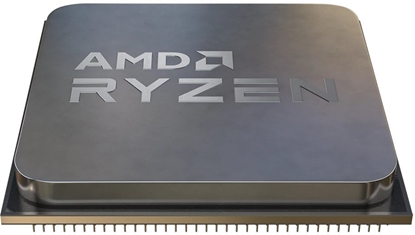 Picture of Procesor AMD Ryzen 7 5700X, 3.4 GHz, 32 MB, OEM (Ryzen 7 5700X Processor 3.4)