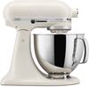 Изображение KitchenAid 5KSM125EPL Stand Mixer 4.8 L / 300 W
