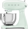 Picture of Robot kuchenny Smeg Food processor 50s Style Pastel Green, SMF03PGEU