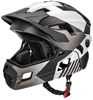 Picture of RockBros Kask rowerowy TS-61 rozmiar S (48-54)