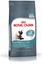 Изображение Royal Canin Hairball Care karma sucha dla kotów dorosych, eliminacja kul wosowych 0.4 kg