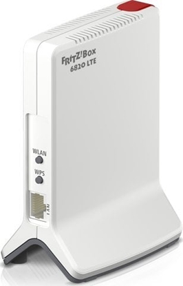 Picture of Router AVM AVM FRITZ!Box 6820 LTE V4