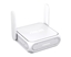 Attēls no Router RT-BE58 Go Wireless BE3600 Dual Band