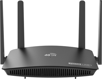 Picture of Router TotoLink LR350