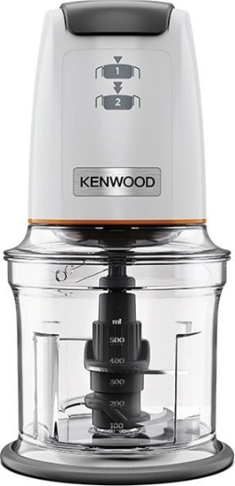 Picture of Rozdrabniacz Kenwood Kenwood CHP61.100WH Mini Chopper