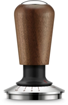 Изображение Sage Craft Tamper 58mm - Tamper SEA302
