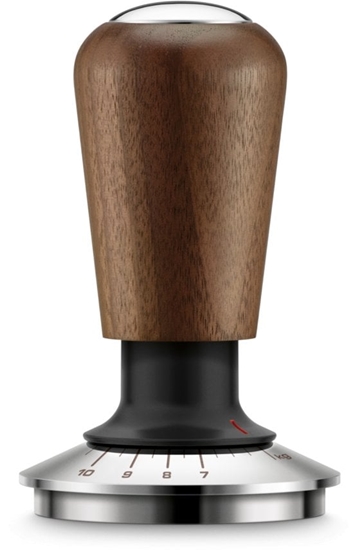 Picture of Sage Craft Tamper 58mm - Tamper SEA302