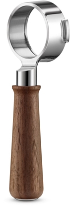 Изображение Sage Craft the Naked Portaf 58mm - Portafiltr bez wylewek SEA304