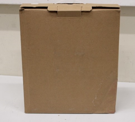 Picture of SALE OUT. SALE OUT. Midea | DAMAGED PACKAGING, USED, SCRATCHED CHARGING STATION