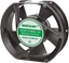 Picture of Salzer PD17251B-AC230C