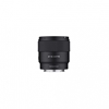 Picture of Samyang AF 2,8/16 P FE    Sony E
