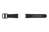 Изображение Samsung ET-SFR86SBEGEU Smart Wearable Accessories Band Black