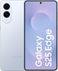 Picture of Samsung Galaxy S25 Edge Titanium Icyblue 12+512GB