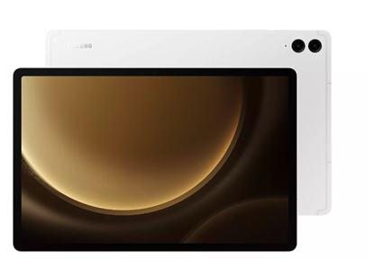 Picture of Samsung Galaxy Tab S9 FE + Tablet 8GB / 128GB / 12.4"