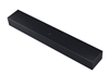 Picture of Samsung HW-C400 Soundbar 20W
