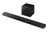 Picture of SAMSUNG HW-QS700F/EN Soundbar