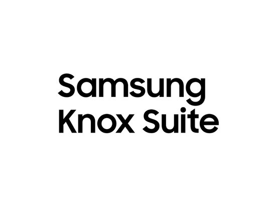 Picture of SAMSUNG Knox Suite Enterprise 1Y p. Seat