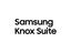 Attēls no SAMSUNG Knox Suite Enterprise 1Y p. Seat