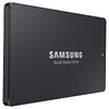 Picture of Samsung MZ7L3960HCJR-00A07 internal solid state drive 2.5" 960 GB Serial ATA III TLC