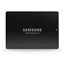 Picture of Samsung PM897 2.5" 3.84 TB Serial ATA III V-NAND