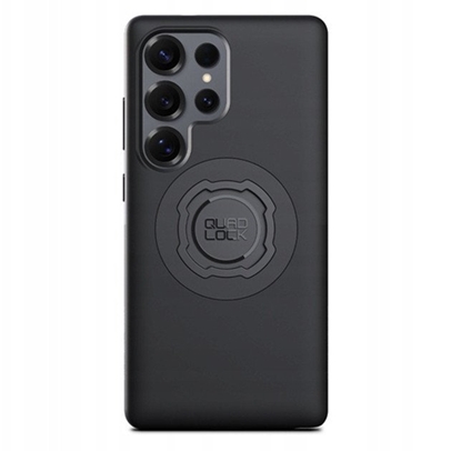 Изображение Samsung Quad Lock MAG Galaxy S25 Ultra