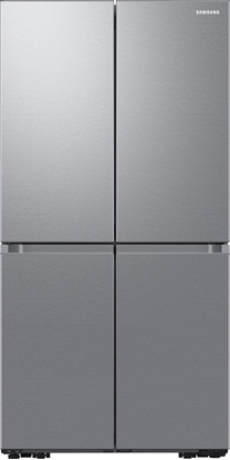 Attēls no Samsung RF65DG960ESREO