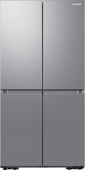 Picture of Samsung RF65DG960ESREO