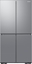 Изображение Samsung RF65DG960ESREO