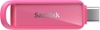 Picture of SANDISK SDIXS0N-256G-GN6NG