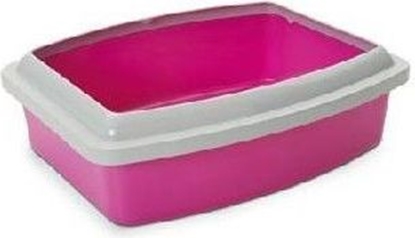 Изображение Savic Kuweta Owal Tray Jumbo