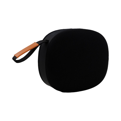 Picture of Sbox BT-161 Black