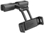 Picture of SBS Mobile TACARHOLDERKEXT, Mobile phone/Smartphone, Tablet/UMPC, Passive holder, Car, Indoor, Black