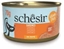 Picture of Schesir Cat Can Grill mokra karma, dla kota, pasta z sardynek, 70g, puszka