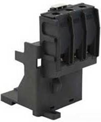 Изображение Schneider Adapter na szyn TH35 (LA7D3064)