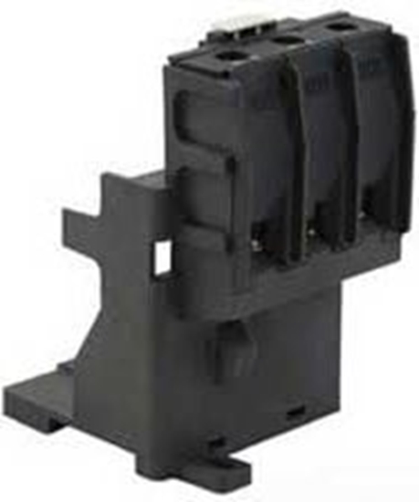 Picture of Schneider Adapter na szyn TH35 (LA7D3064)