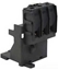 Picture of Schneider Adapter na szyn TH35 (LA7D3064)