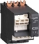 Attēls no Schneider Blok nawrotny LUM2M 32A 24V AC/DC monta bezporedni (LU2MB0BL)
